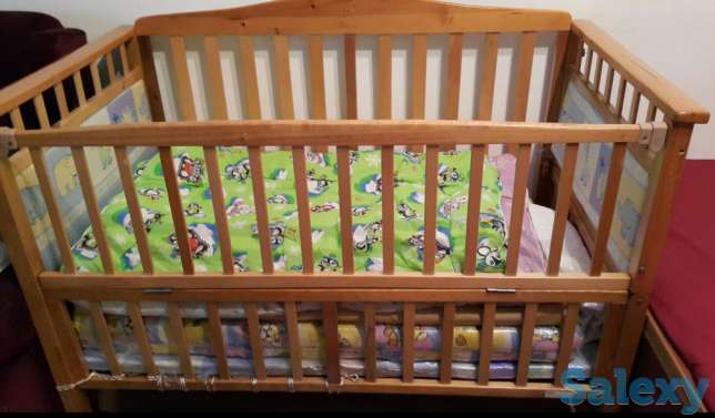 Для спальни, фотография 1