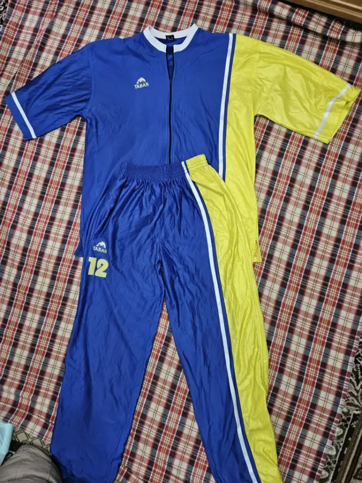 Новые Брендовые Спортивные Костюмы KZ.  Оригиналы, фотография 4