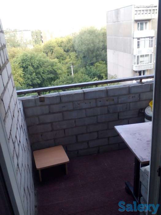 Продам полуторку срочно, пр. Независимости 83/3, фотография 4