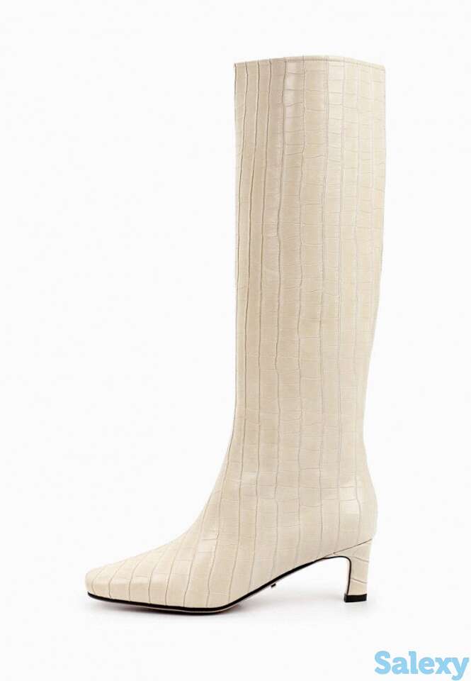 Сапоги lera nena, фотография 1