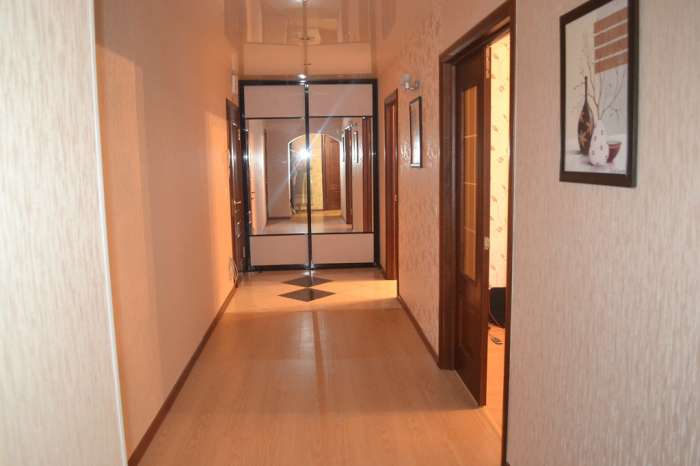 Капитальный ремонт квартир в Астане под ключ!, фотография 6