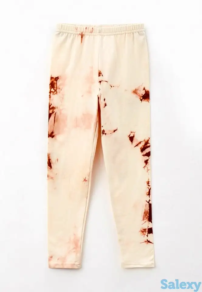 Леггинсы ete children, фотография 1