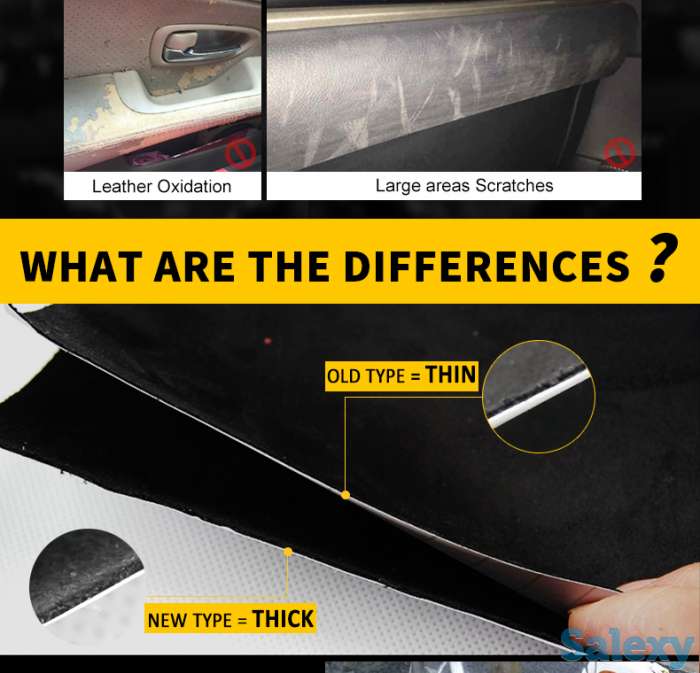 Самоклеющаяся пленка алькантара  замша., фотография 3