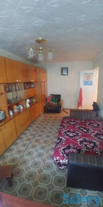 Продам 2-х комнатную квартиру, фотография 6