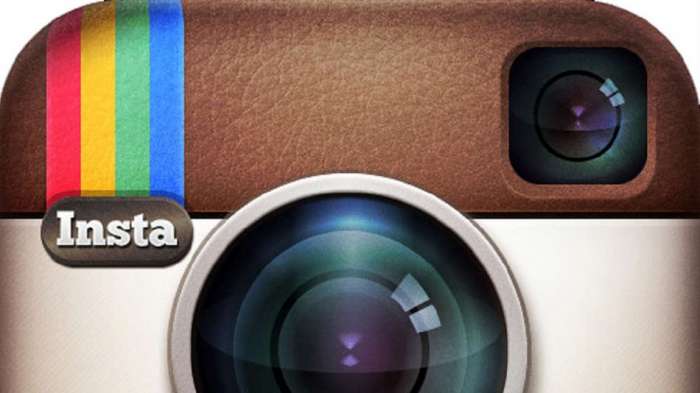 Быстро и качественно раскрутим инстаграм аккаунт, фотография 1