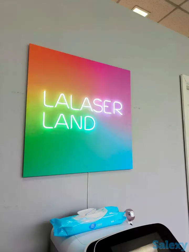 УСТАЛИ БРИТЬСЯ?!, фотография 1