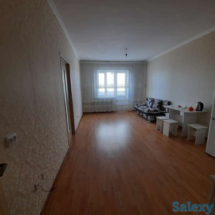 Продам 2-х комнатную квартиру. жк Жайна, фотография 11