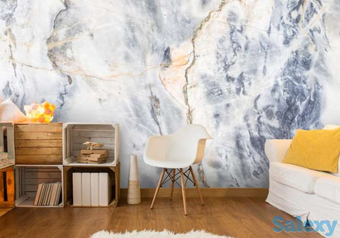 Ремон квартир, фотография 1