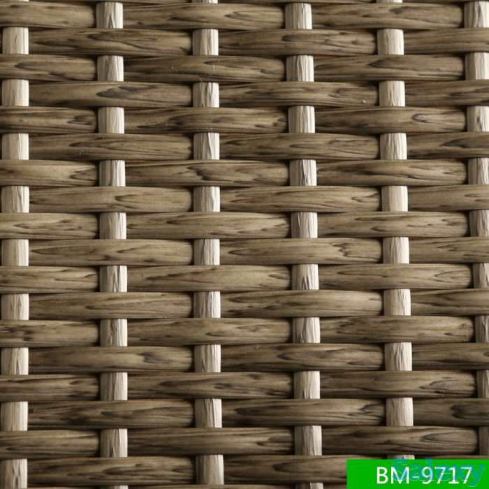 Продам ротанг, фотография 2