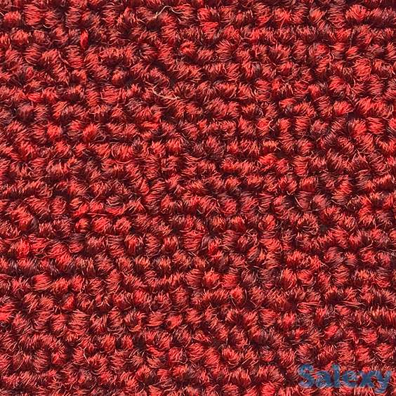 Ковролин от европейского производителя, фотография 4