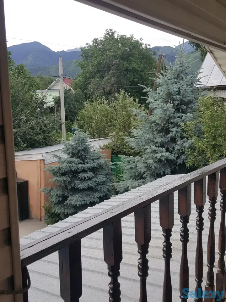 продам дом,  , Байжанова 20 а, фотография 10