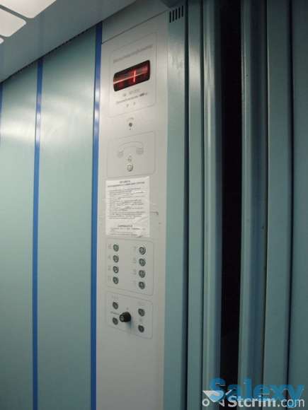 Поставка лифтов, эскалаторов, траволаторов, подъёмников по РК. Лифт OTIS, Могилёвлифтмаш, фотография 9