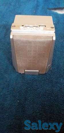 Продам mp3 плеер, фотография 1