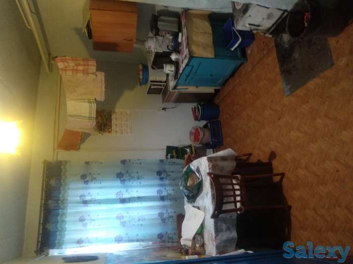 Продам дом, Село тургень улица Джамбула 4, фотография 7