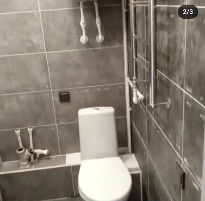 Услуги отделочных работ или Ремонт под ключ, фотография 1