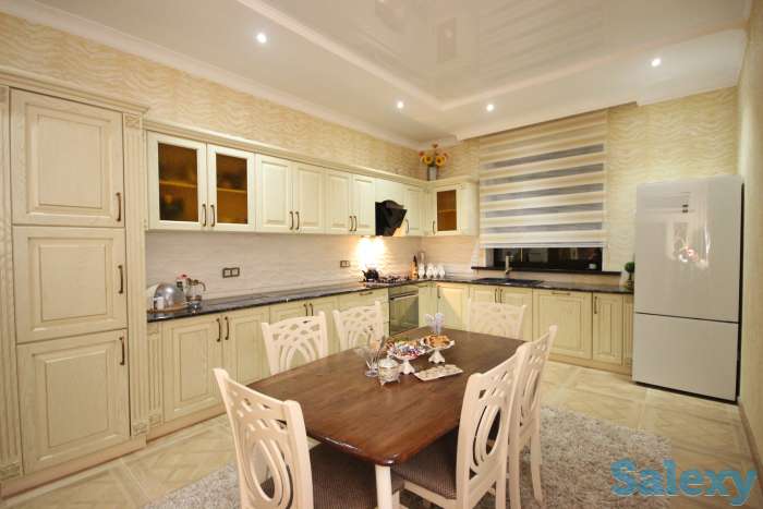 Кухни на заказ в Алматы, фотография 7