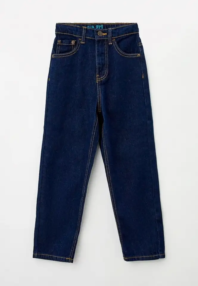 Джинсы acoola, фотография 1