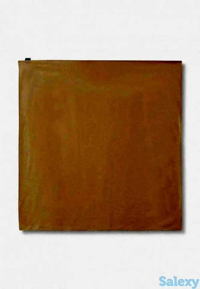 Платок top top, фотография 1