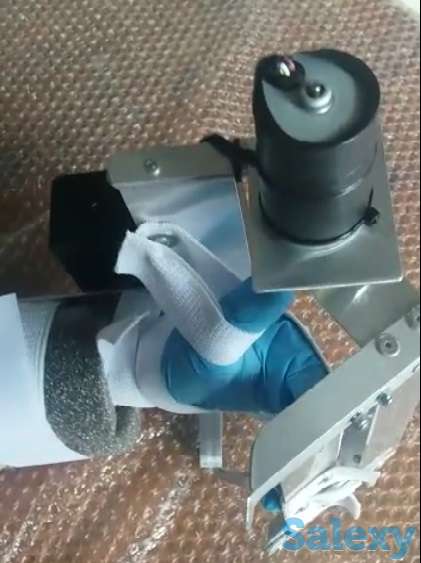 Тренажер для руки после инсульта, фотография 8