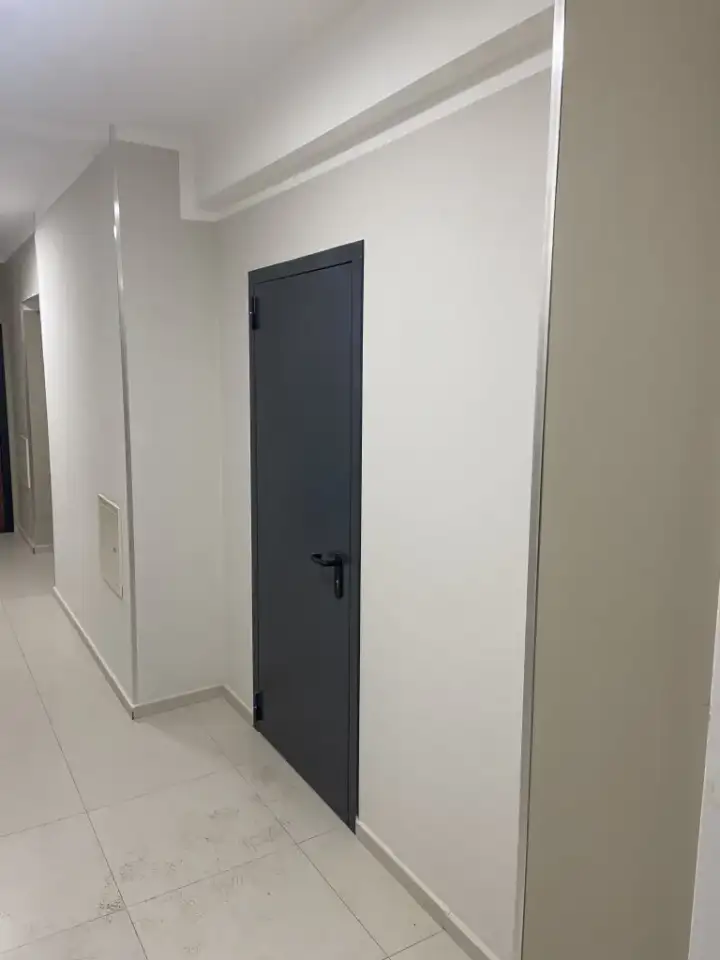 Сдам кладовку 3.2м в жилом доме, Улица Е 652, 18, фотография 4