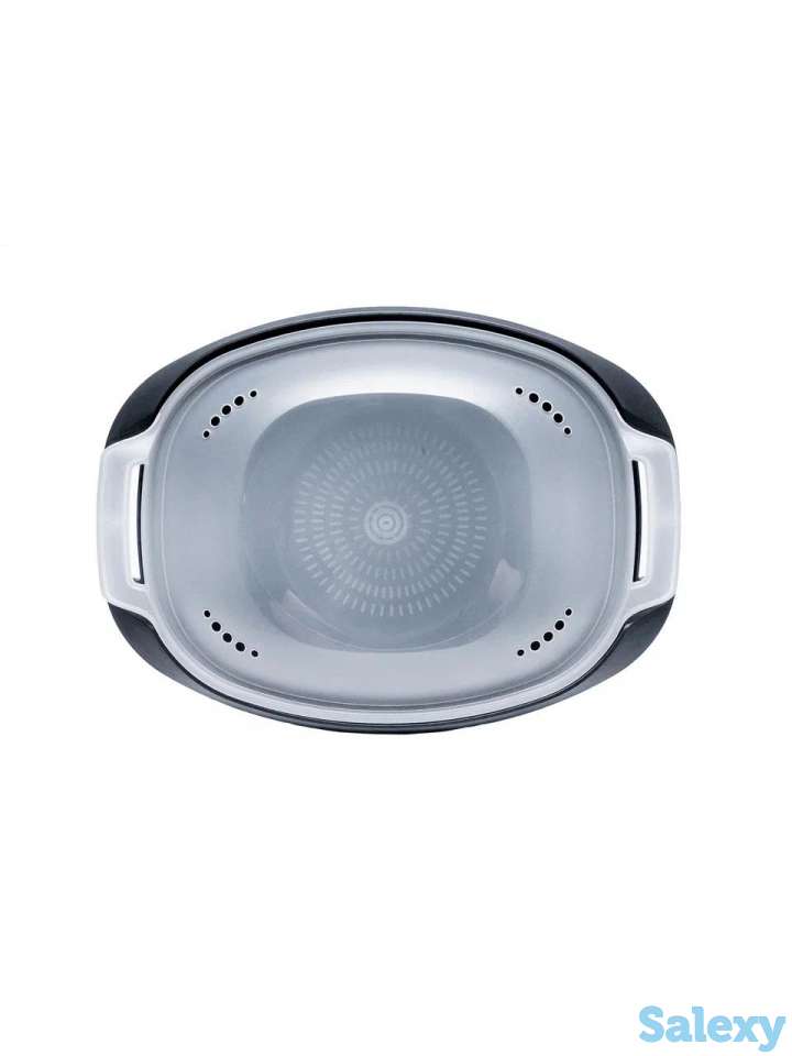 Кухонный робот, фотография 4