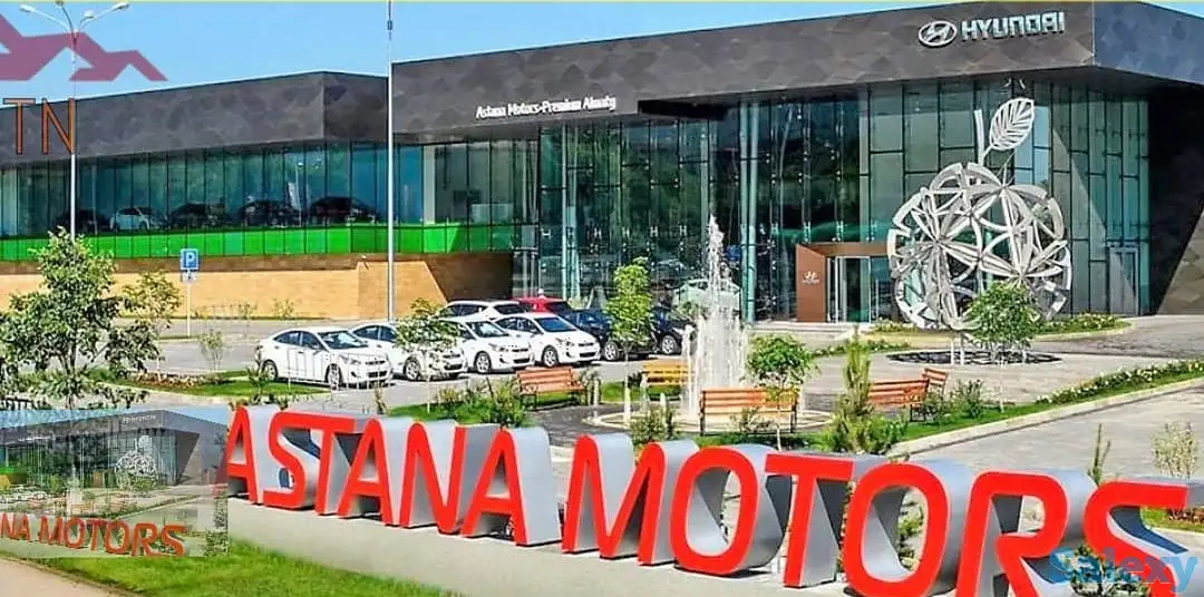 Технический надзор, фотография 2