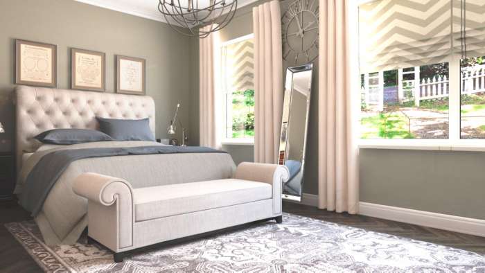 Bi group строит счастье а мы выполняем ремонт под ключ с гарантией и качеством, фотография 1