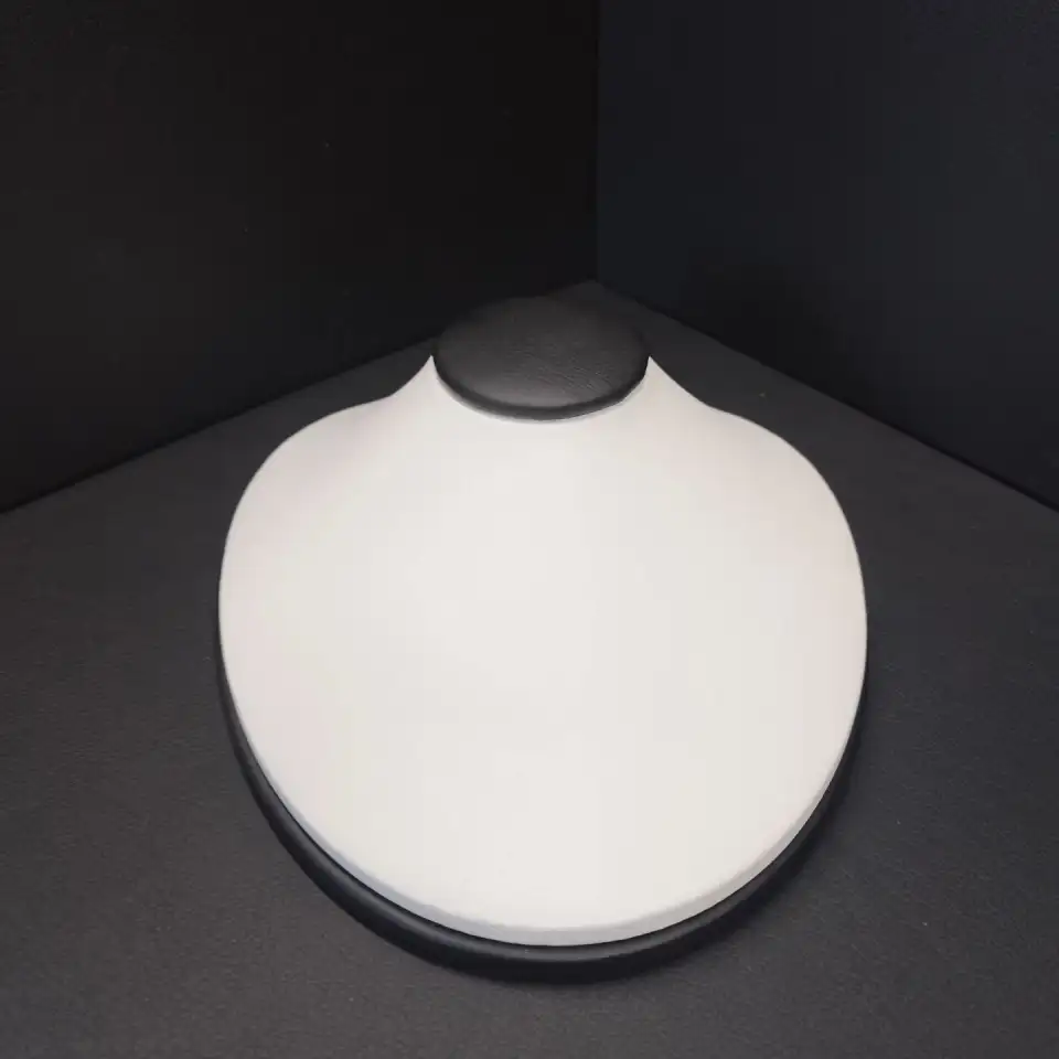 Выставочное оборудование для ювелирных изделий, фотография 6