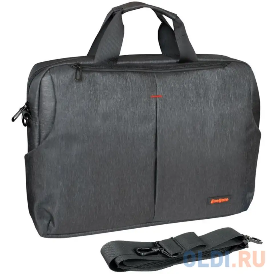 Сумка для ноутбука 15.6