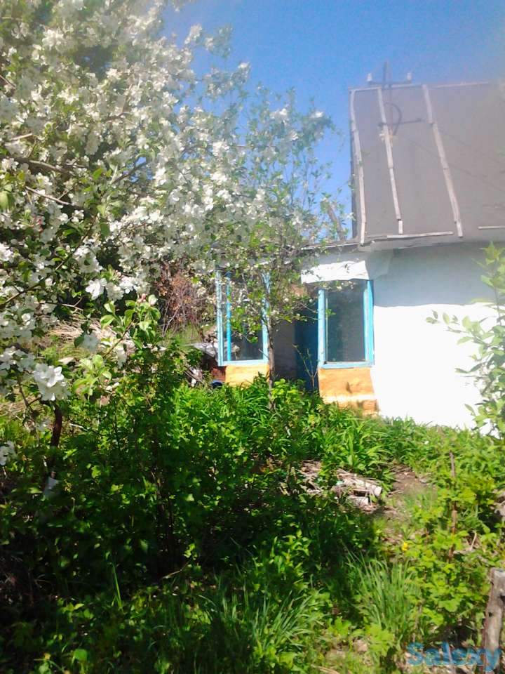 продажа дачи, фотография 3