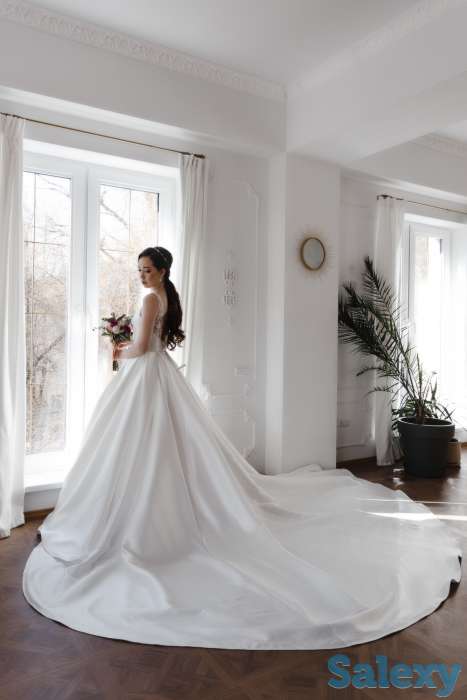 Услуга фото и видеосъемки, фотография 3