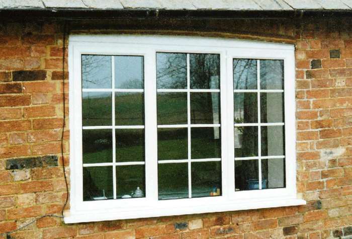  Металлопластиковые и алюминевые окна ,двери , витражи ,евро балконы, перегородки! СКИДКИ! , фотография 4