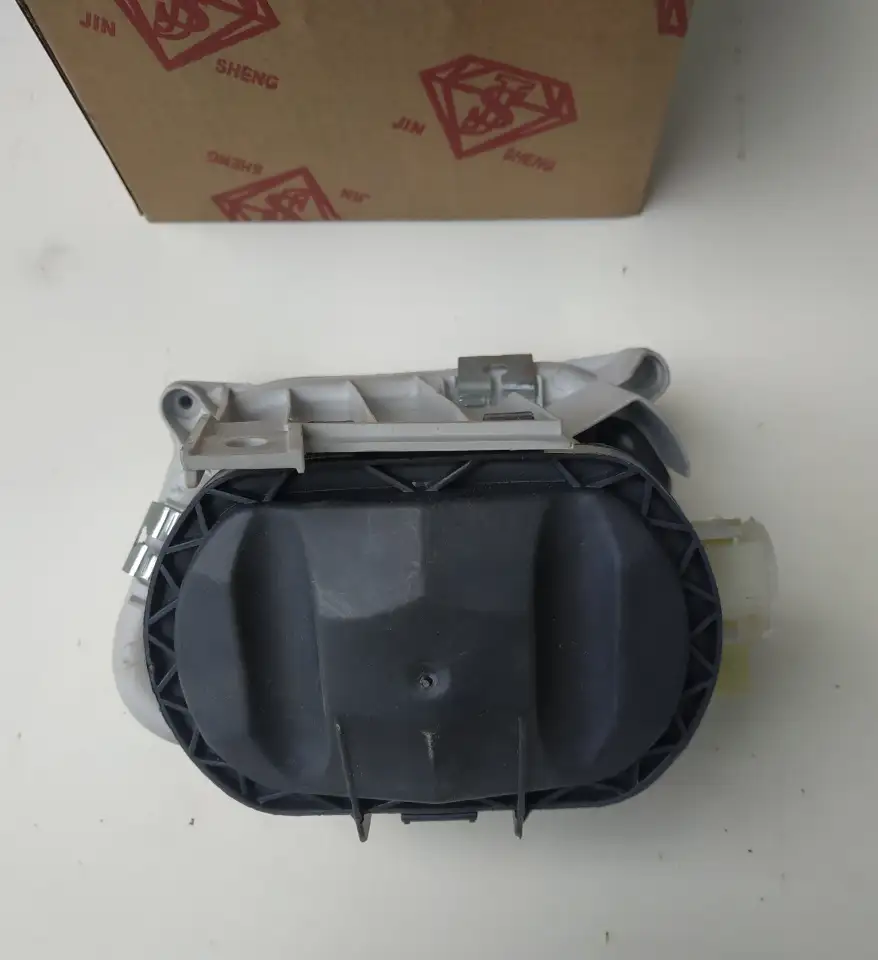 Противотуманка Мерсседес-210. Правая.Новая., фотография 2