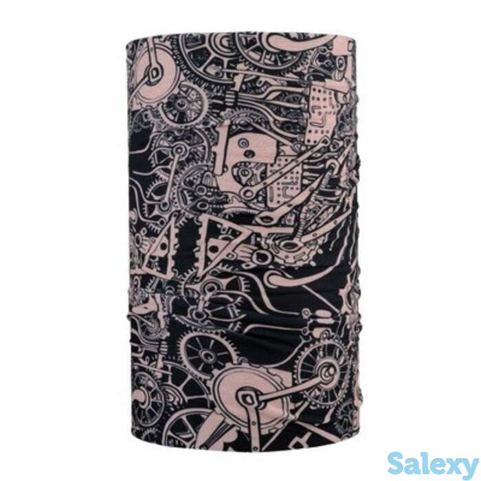 Бандана 4fun standard  bike collection rack, фотография 1