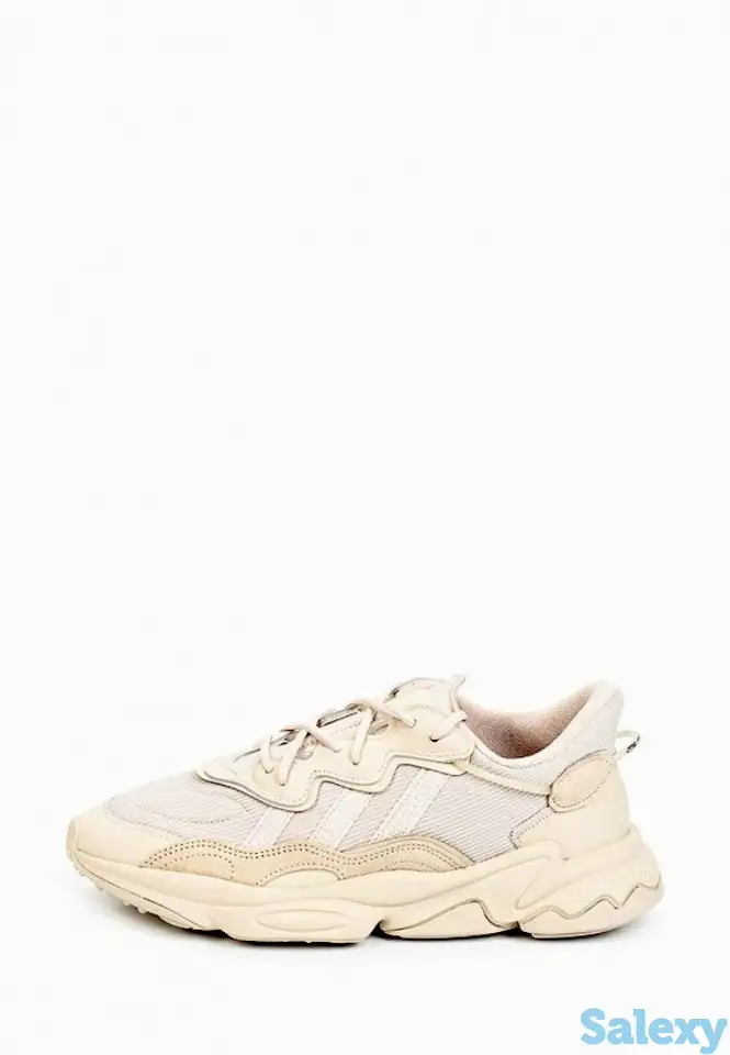 Кроссовки adidas originals, фотография 1