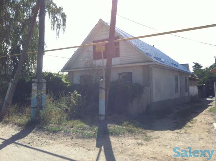 Продам дом в г.Каскелене!, фотография 11