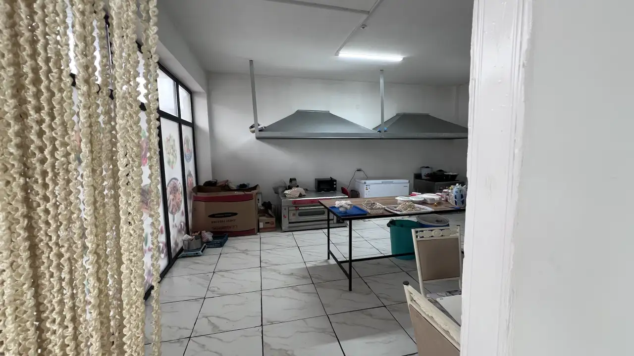 Аренда помещении, улица абая 50, фотография 5