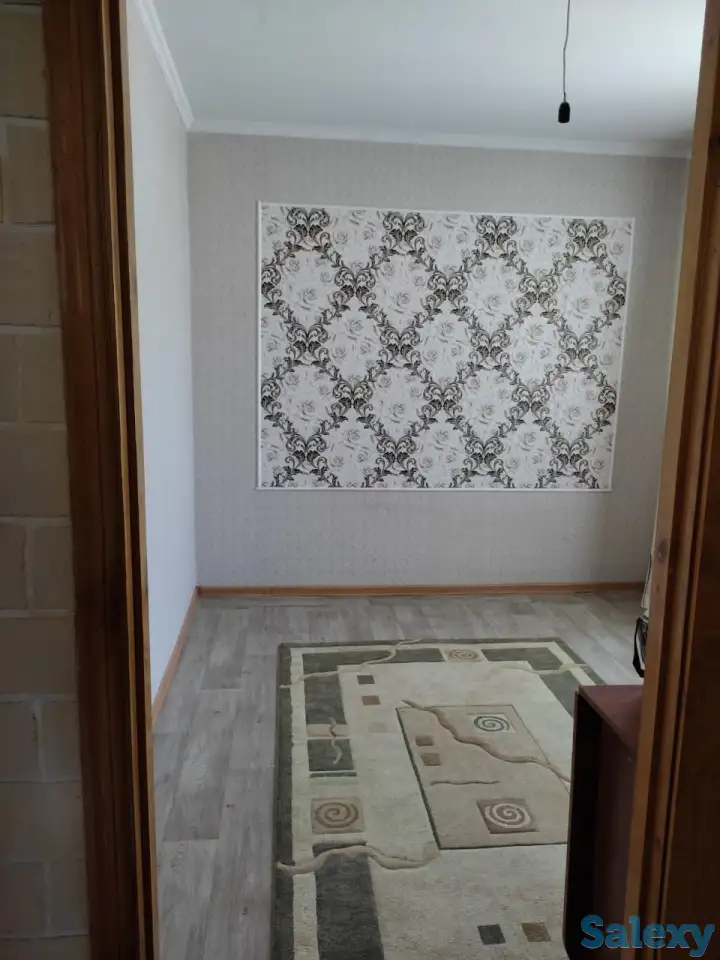 Продам дом, СТ Алатау 46 А, фотография 6