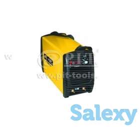 Инверторная Сварка + Аргонная 250 А P.I.T.: 12506 кредит рассрочка, фотография 1