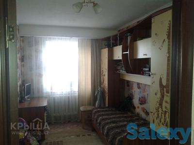 Продам 3х комнатную квартиру, фотография 3