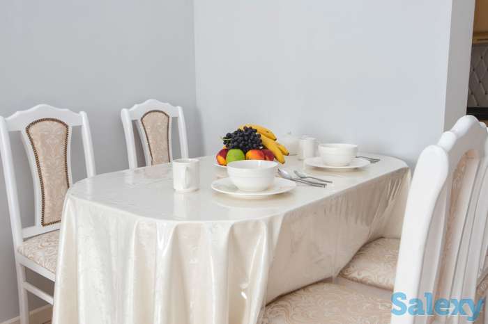 Сдается посуточно 2х комнатная ЖК Комфорт, фотография 9