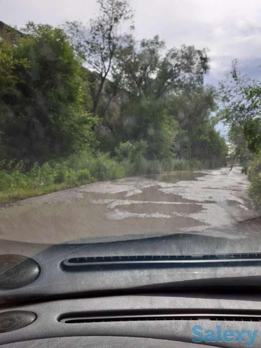 Автомойка , стирка ковров 350 тг/кв.м, - доставка , химчистка , все виды мойки авто, недорого., фотография 2