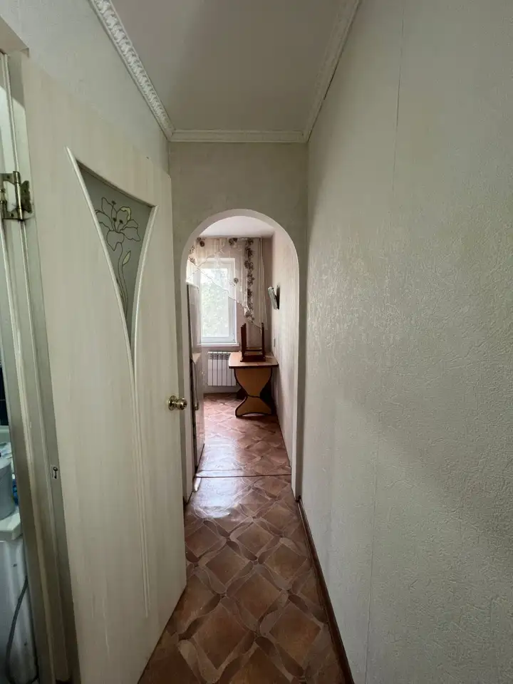 Продажа квартиры в г Уральск, фотография 4