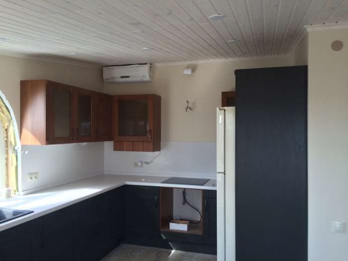 Ремонт квартир. Под ключ. Эксклюзивные дизайны проектов!, фотография 4