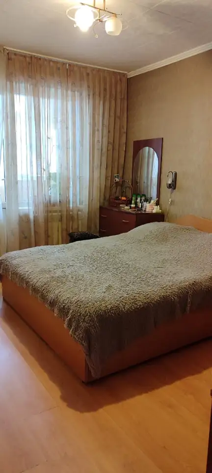 Продаётся квартира, фотография 3