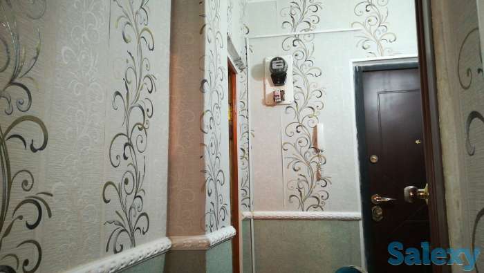 продажа квартира, авангард 3_73, фотография 3