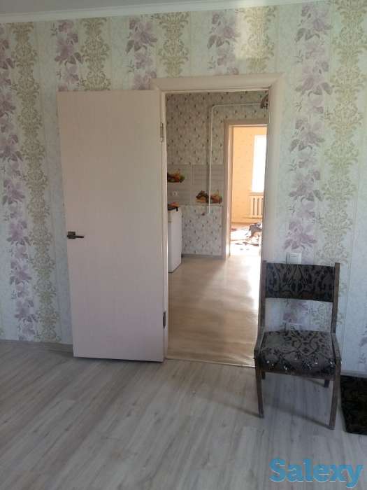 Продам 2 дома на одной территории, фотография 5