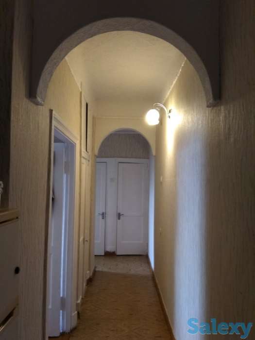 Продам, Проспект Нурсултана Назарбаева,72, фотография 1