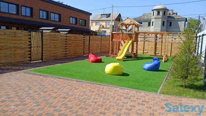 Требуется сотрудник на должность 