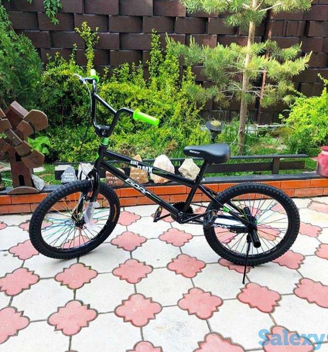 велосипеды. оптовые цены. качественные, фотография 10